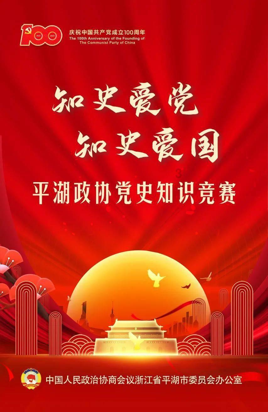 🌟女生发这个啥意思?-一站式知识问答网页