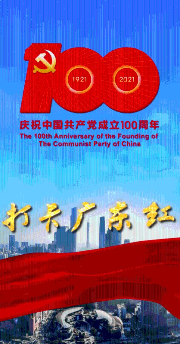 探索蜗牛世界,发现答案的电脑音量到100后如何调大平台!