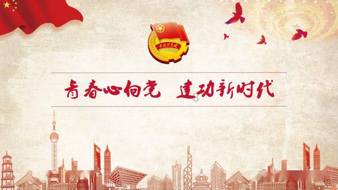 镜之边缘