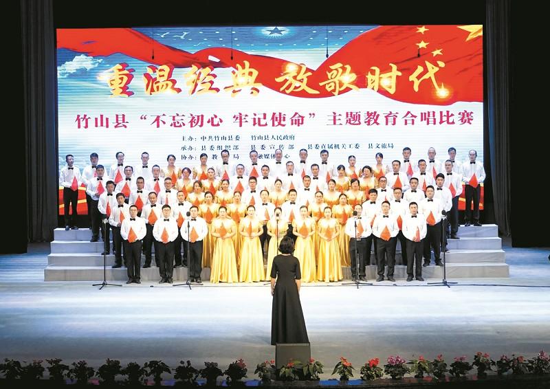 大话西游手游