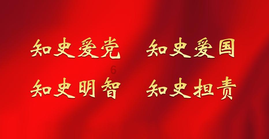 一个双子座男生只要和他对视久了，就会笑，以前经常在一起玩，现在几乎不怎么接触游戏画面
