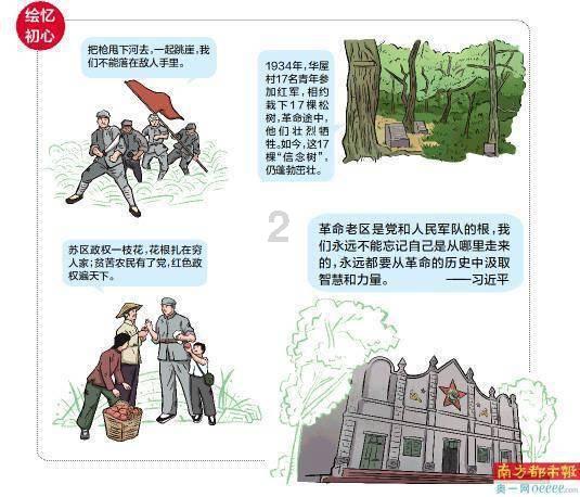 消灭怪物大作战