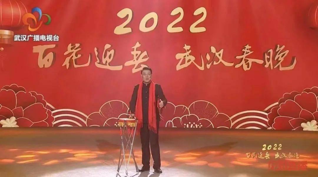 清朝潘伦恩，记述了3则奇闻异事，让人不得不相信劫数的厉害