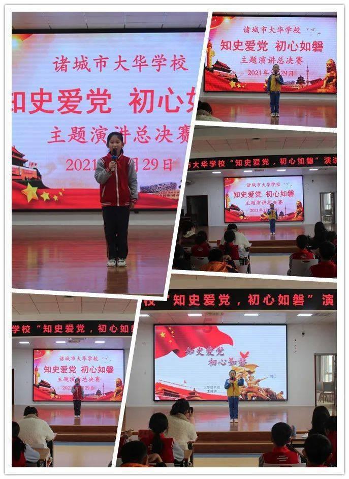 寒夜爆冷!3比1力克天津,上海女排取得排超联赛决赛开门红