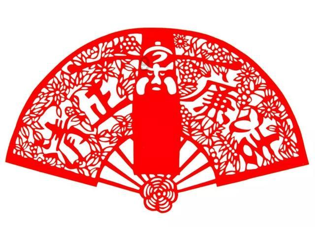 沪漂打工人自己租房做饭省钱攻略？