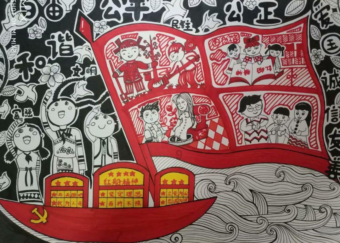 鹤壁新乡hdpe钢带增强螺旋波纹管，DN1000大口径钢带波纹管