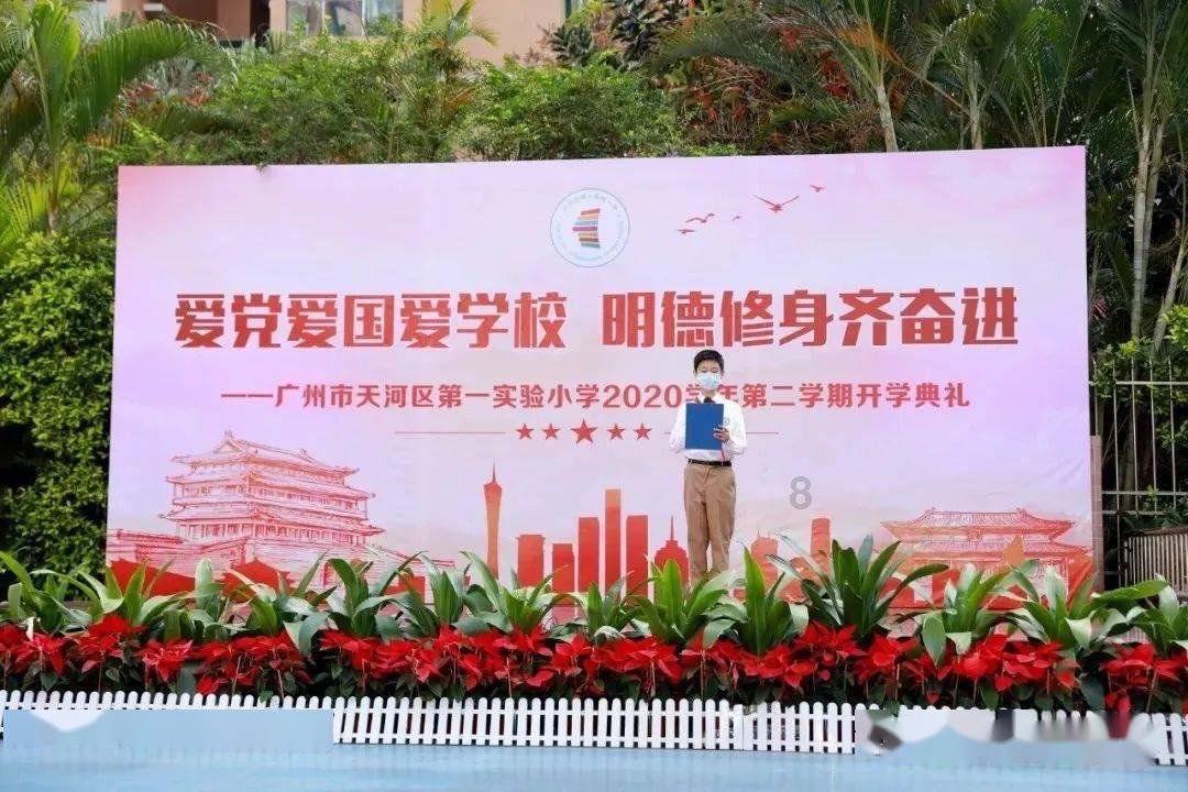 失忆症：猪猡