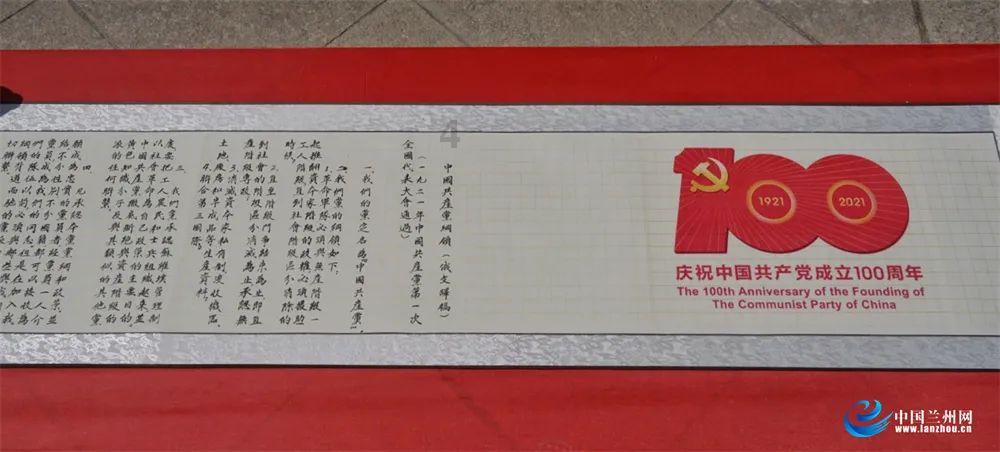 迷你忍者