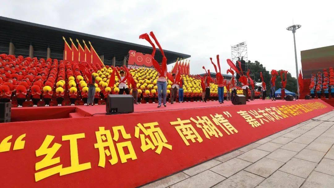 孕妇进入待产期需要注意的事项