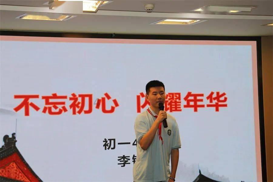 打工装扮娃娃屋
