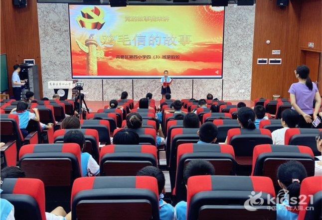 北宋婢女替主人暖床却总尿床,将婢女踢掉后,婢女摇身变成了……