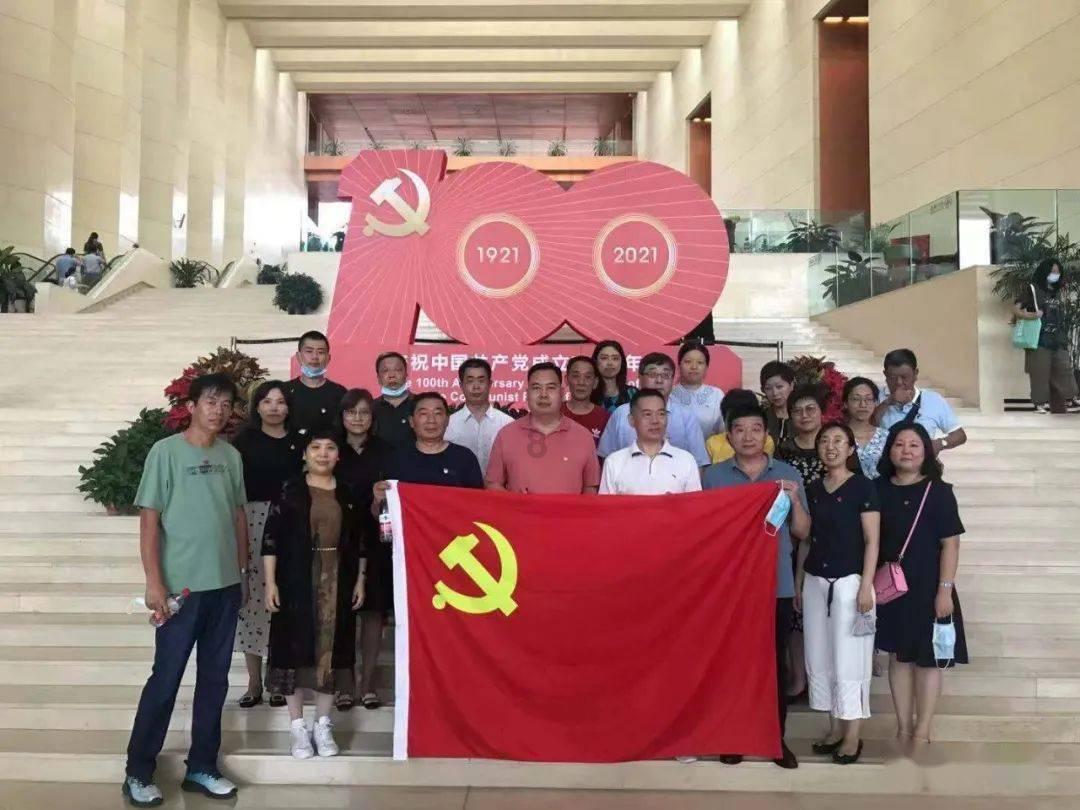 海安炮兵击落了许多甲敌机和坦克修改病句游戏画面
