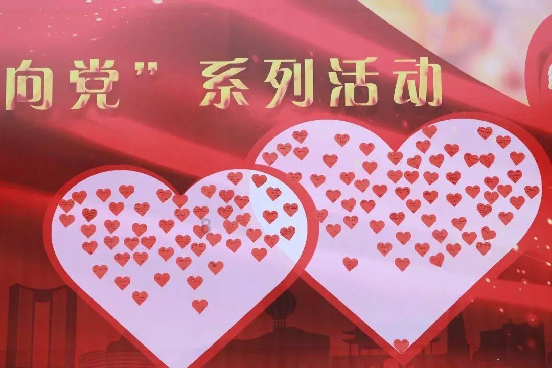 柴人决击