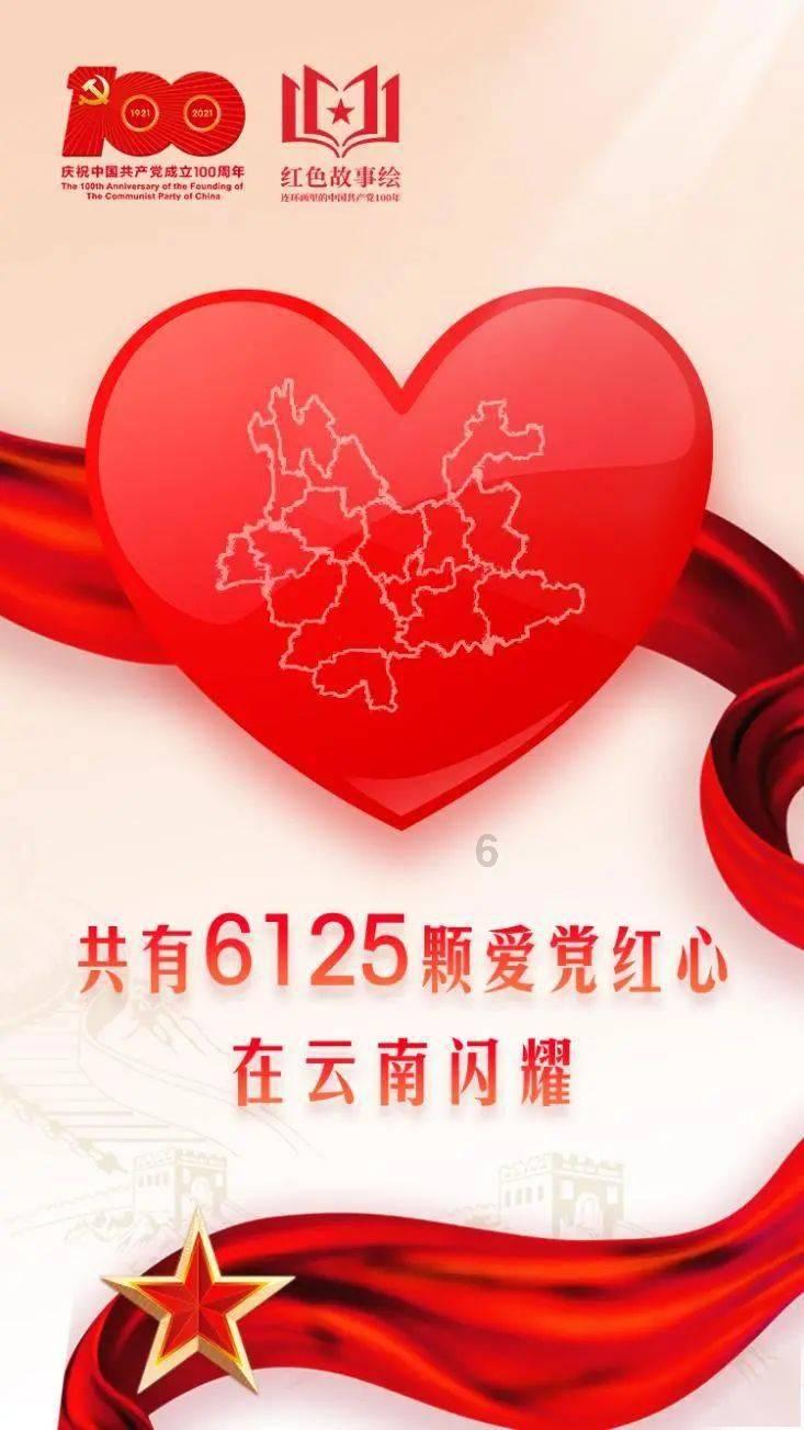 白莲花守则