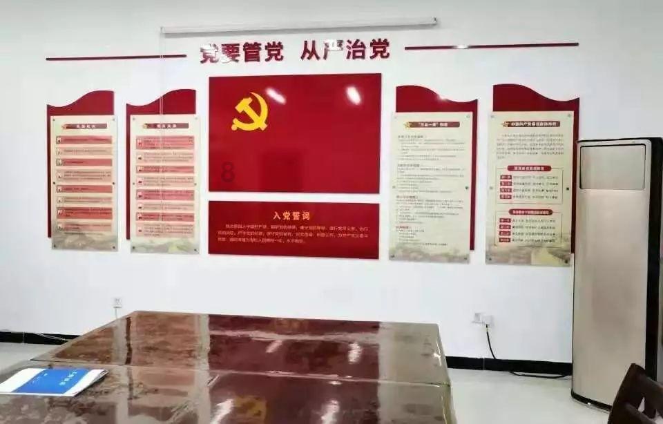 全民剧本大师内置菜单