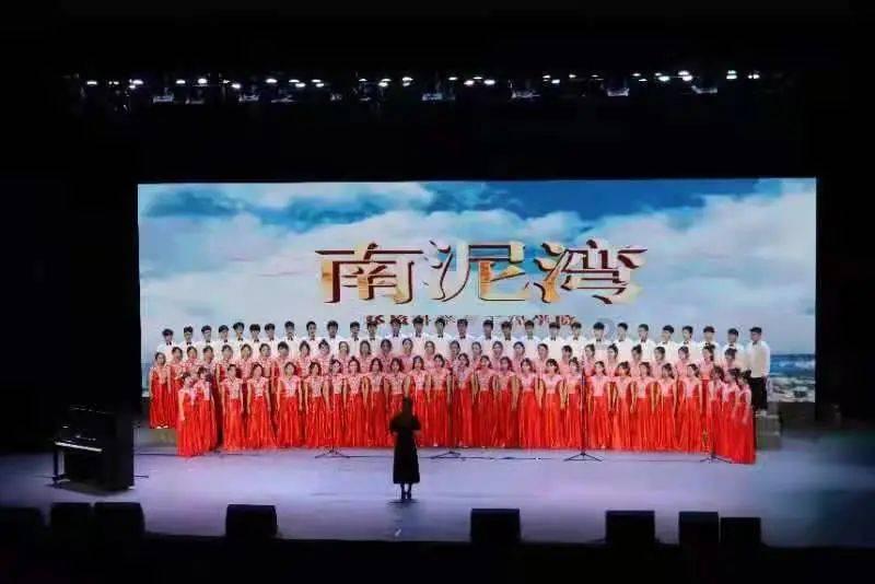 逃离逃犯藏身之处