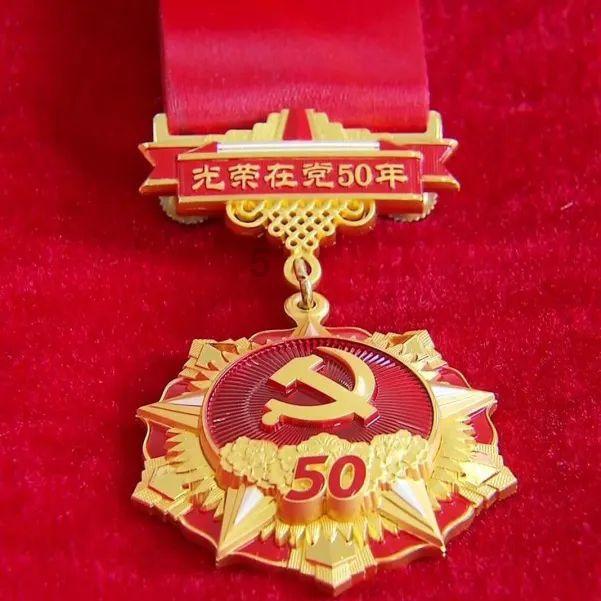 大众途观L换代的彩蛋,是底盘钢换铝,还是五代EA888?