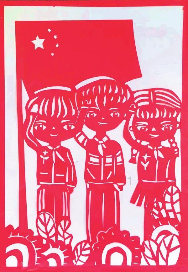 清凉夏日冰淇淋