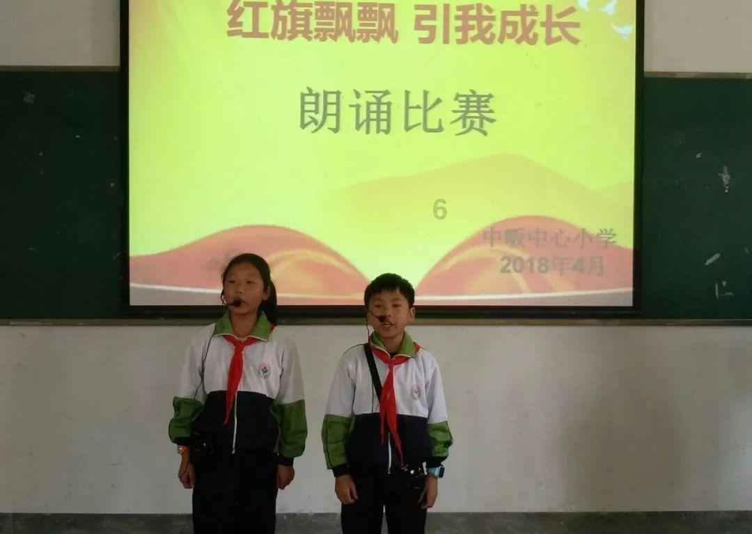讲好中国新型政党制度故事丨走进民建中央:强根基勇担当 重履职促发展