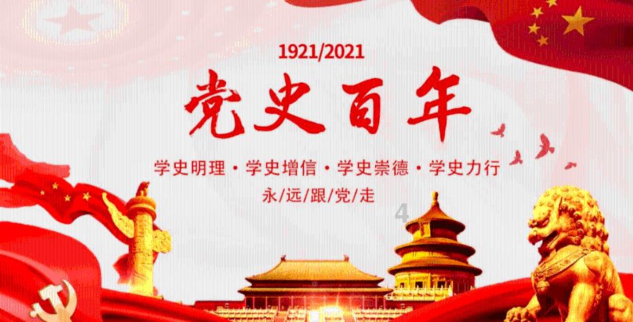 二世而亡的隋朝并非两个皇帝，隋炀帝之后发生了什么？