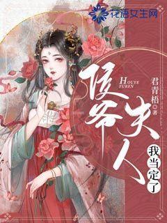 海南省政协从三方面着力推动委员联系界别群众工作走深走实