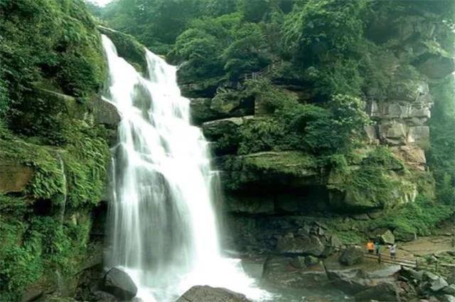 阴阳师
