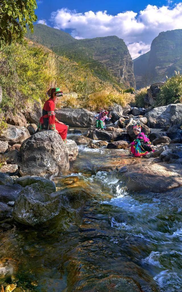 结合岁末年底治安特点 南通警方开展亮剑行动