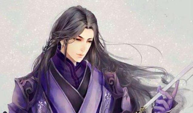 绘真·妙笔千山