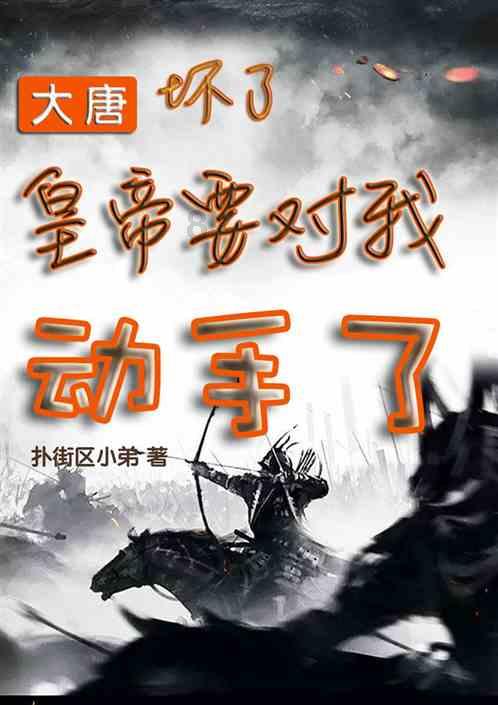 抢占国际标准话语权 千丁数科成为全国智标委CIM国际标准的参编单位