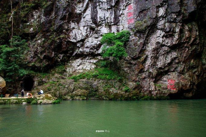 弹无虚发！程帅澎首节4中4高效拿到12分