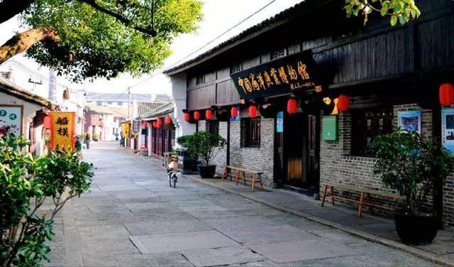 去领导办公室拜访怎么预约？游戏画面