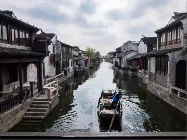 燃烧吧大脑免广告最新版