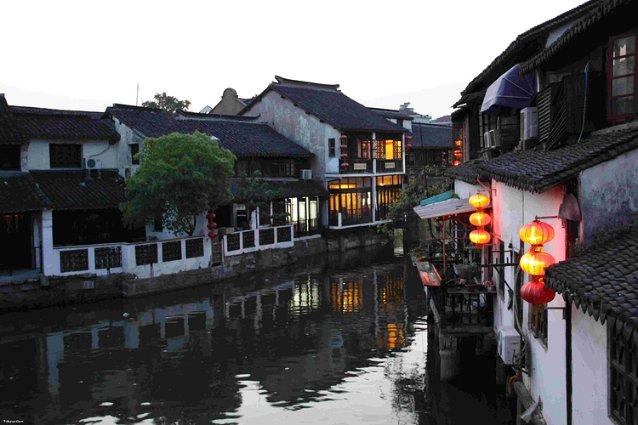 易经：读懂乾卦中的潜龙、见龙，刚入职场就会不再纠结、顺势而为