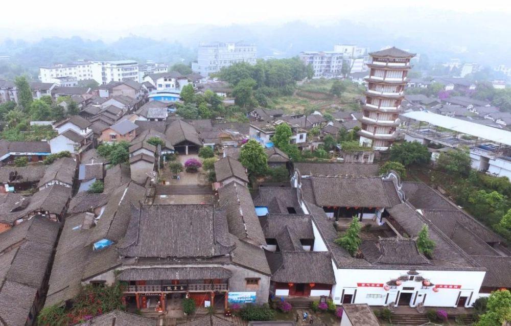 朗斯客场成绩欠佳,加的斯状态差劲,毕尔巴鄂竞技下滑