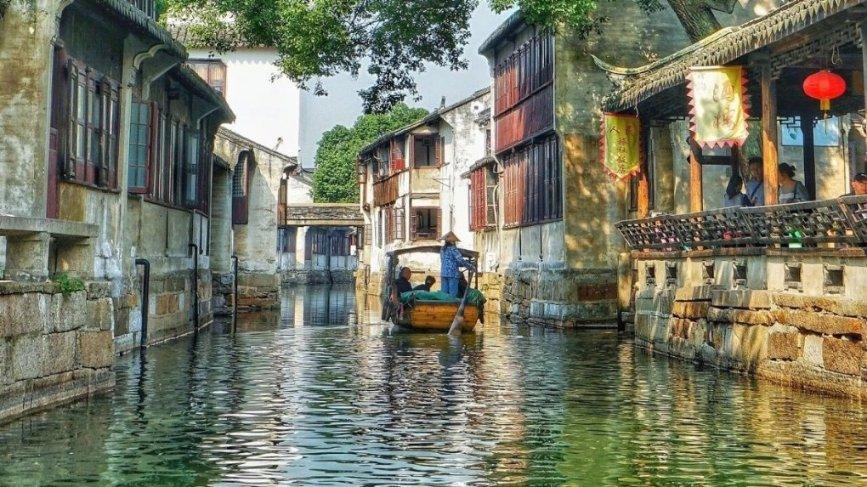 民国名媛唐瑛：收宋子文二十几封情书，只因这一原因毅然和其分手