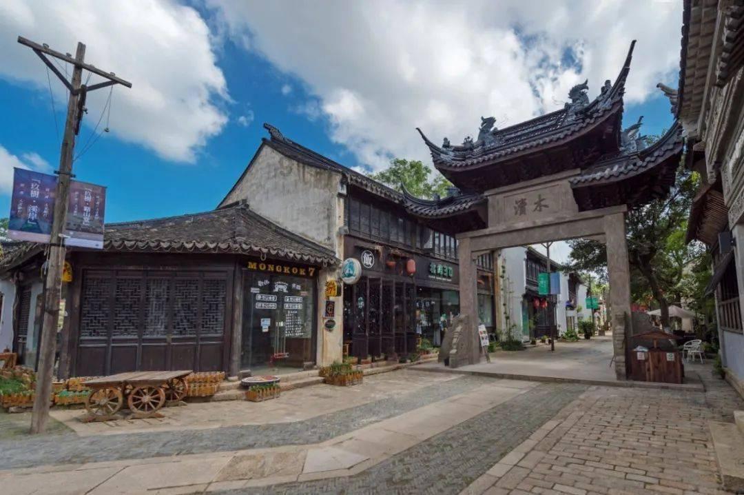 买到渗水的房子可以退吗？游戏画面