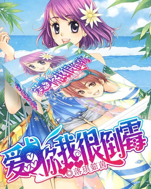 贴心服务“暖”人心 各地多措并举保障春运旅客温暖归家路