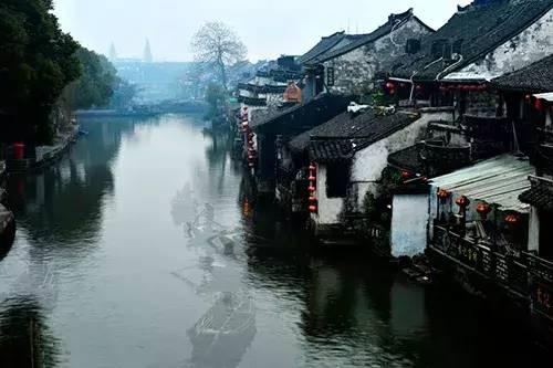 模拟山羊