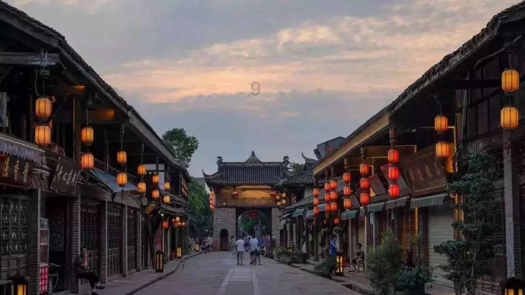 召唤神龙万宁版祖龙