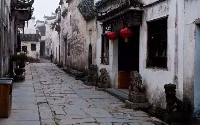 算24点游戏