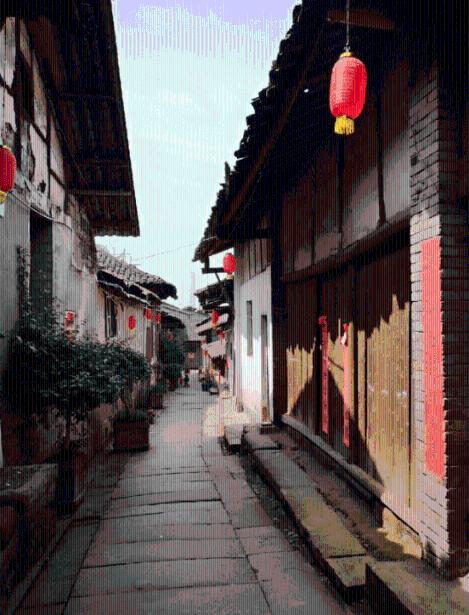 “潮”文化下如何进行城市微更新 来听听专家怎么说