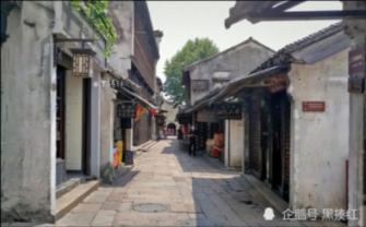 去领导办公室拜访怎么预约？游戏画面