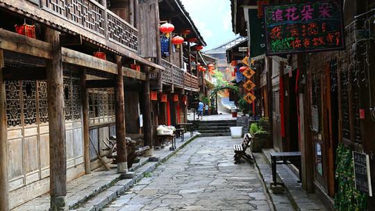 备受瞩目的美股IPO将诞生!“美国贴吧”Reddit估值逾50亿美元