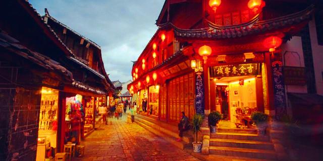 凌晨3点不让中转旅客进站候车？长沙南站致歉