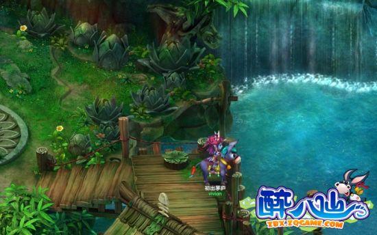 一路顺风