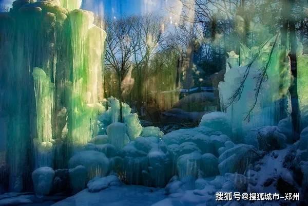 全民剧本大师内置菜单