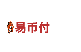 gopay币如何获得-专业机械企业
